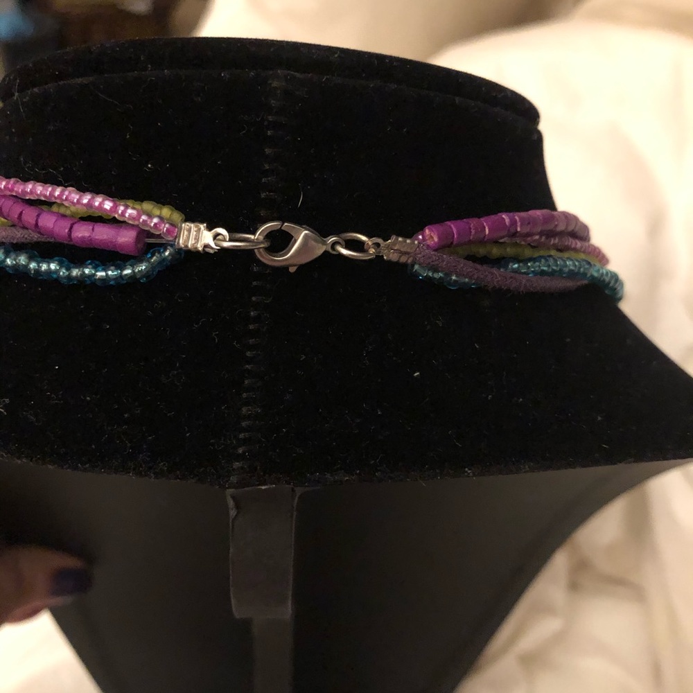 Necklace - Picture 3 of 6